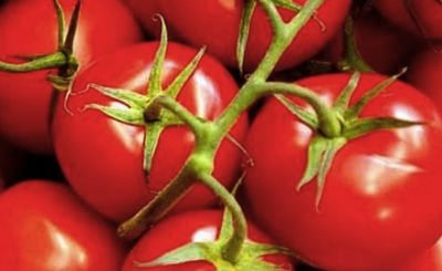 BENEFITS OF TOMATOES